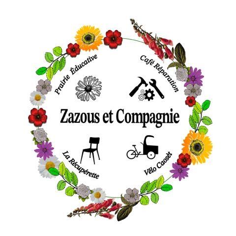 zazous et compagnie