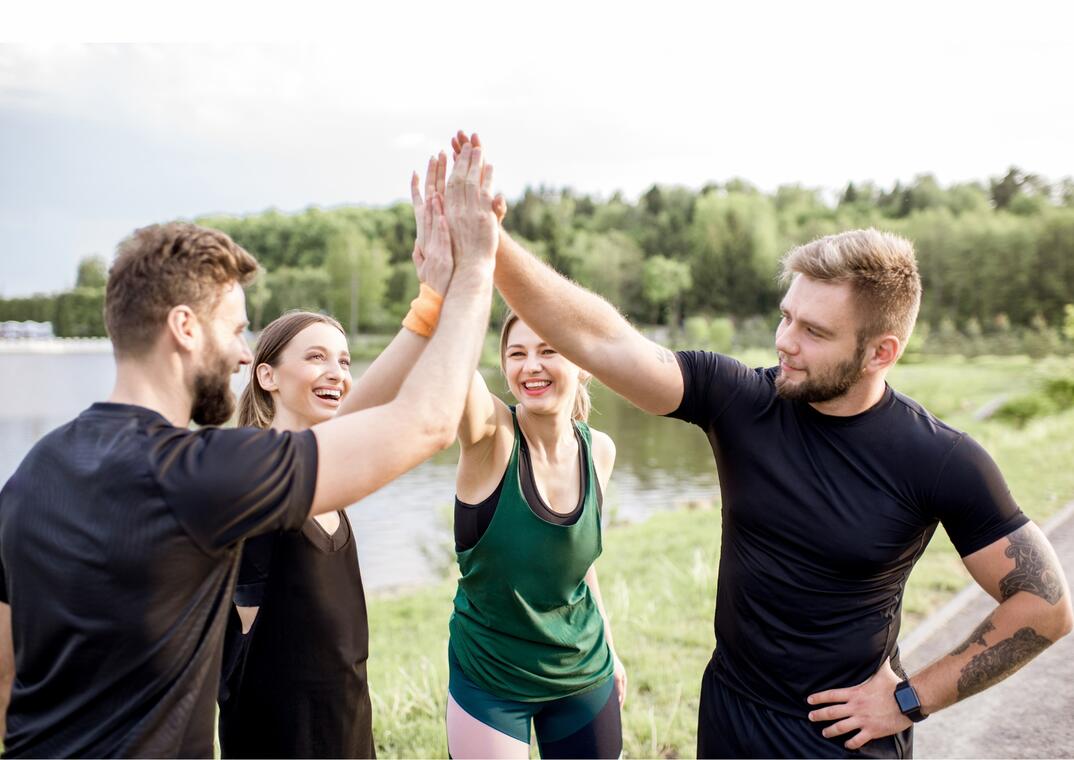 En route vers les jeux et cinema de plein air - ploneour-Lanvern - Pays Bigouden