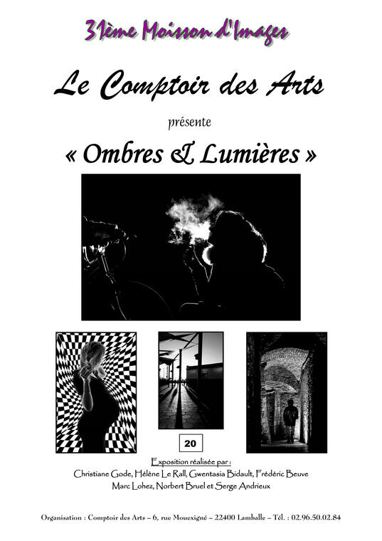 04-CdA-Ombres&Lumières