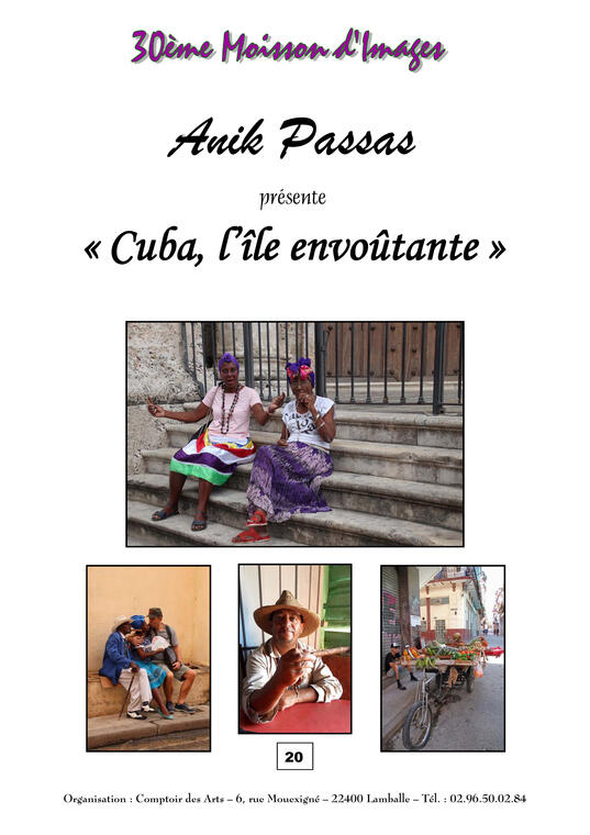 09-AnikPassas