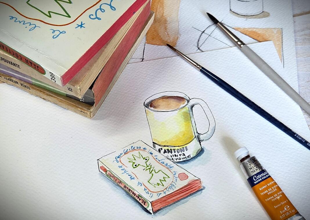 00CAFE