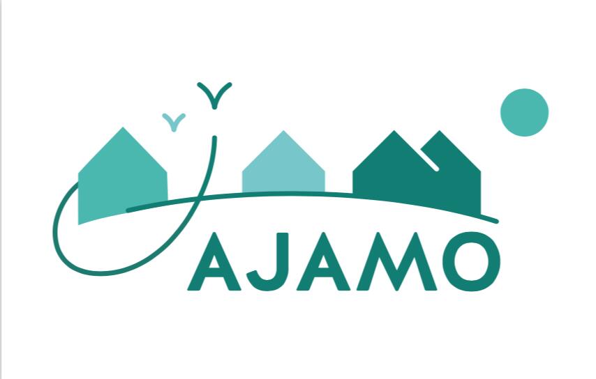 Agence immobilière Ajamo à Erquy