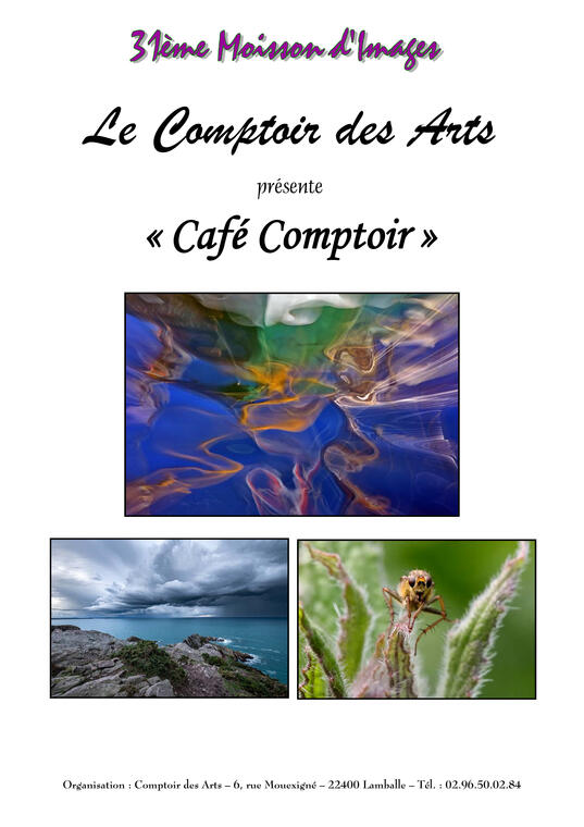 16-CdA-CaféComptoir