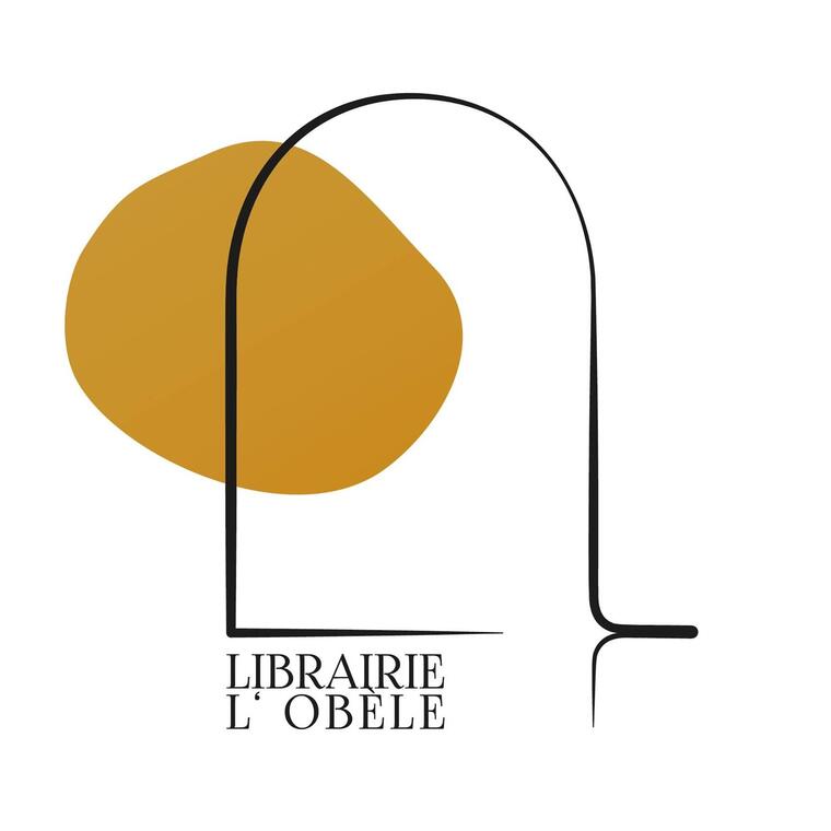 Atelier Fête des Pères