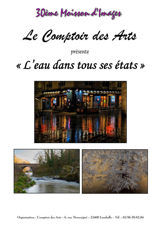 18-Pland'eau
