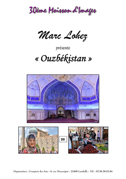 10-MarcLohez