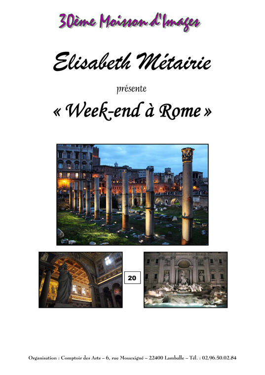 11-ElisabethMétaire