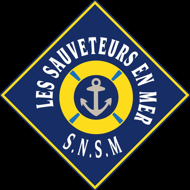 1200px-Logo_de_la_Société_Nationale_de_Sauvetage_en_Mer_(SNSM)