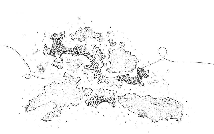 1a2df8c7e30df1ac6a1b4a9727649d986c741d51_large