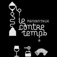 bar le Contre Temps