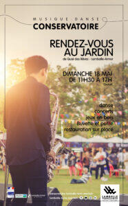 2024-2025-Musique-au-jardin-BD-186x300