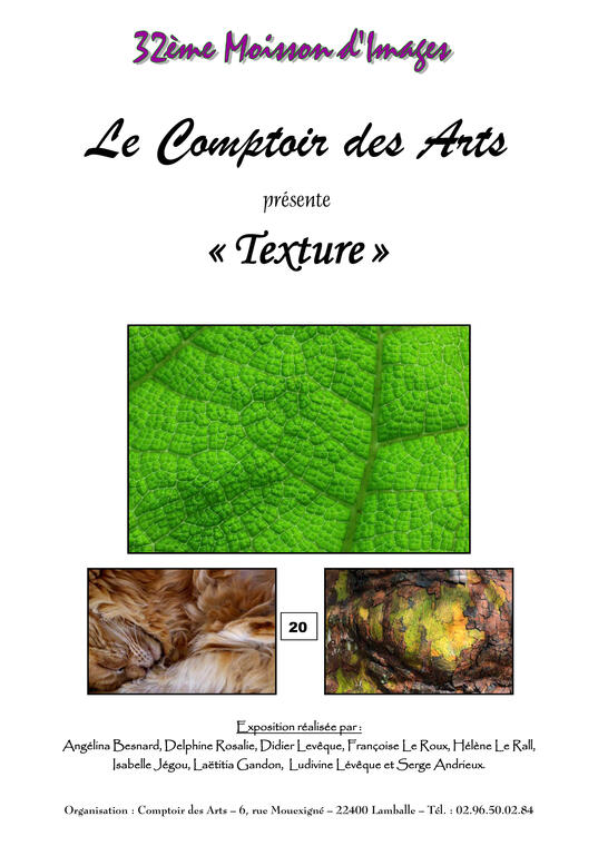 2025-01-CdA-Texture