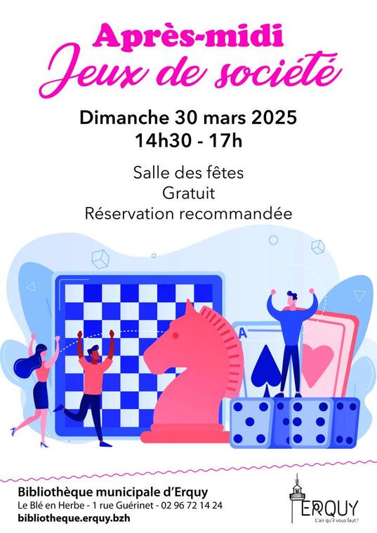 2025-03-jeux intergenerationnels(2)