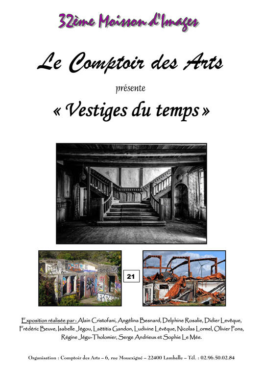 2025-04-CdA-Vestiges du temps