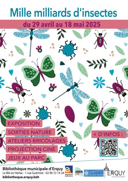 2025-05-insectes-affiche1(1)