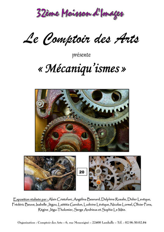 2025-06-CdA-Mécaniques
