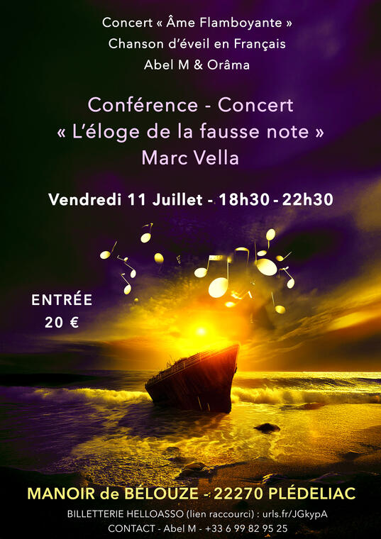 2025-07-11-marc-et-abel