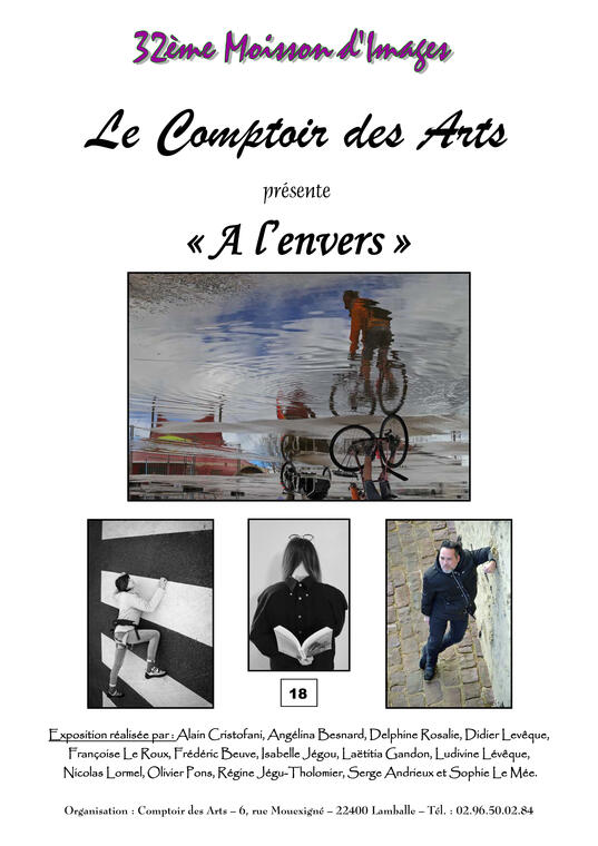 2025-08-CdA-A l'envers(1)