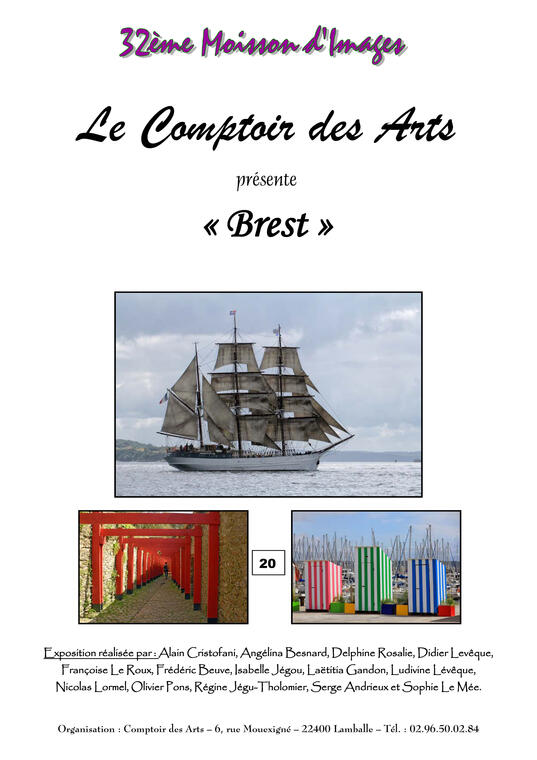 2025-09-CdA-Brest