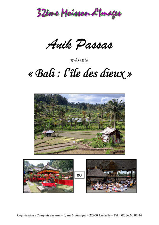2025-13-AnikPassas