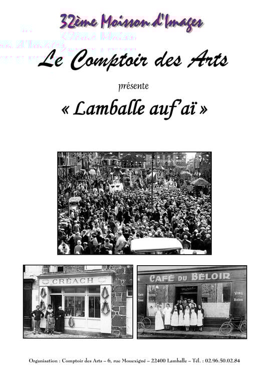 2025-17-CdA-Lamballe aut'faï