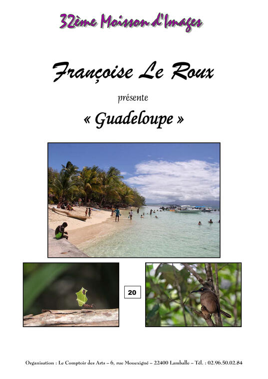 2025-20-Françoise