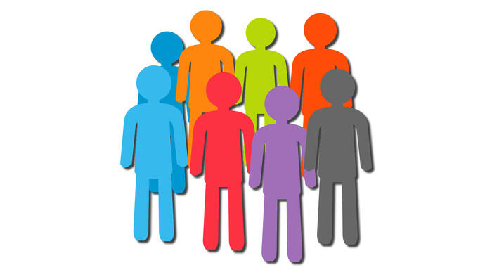 214d09dce6f44c2ab93e7026806c8fe3.base.image