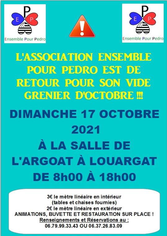 Vide Grenier Garage Sale Second Hand Market Louargat Office De Tourisme De Guingamp Baie De Paimpol Vide Grenier Garage Sale Second Hand Market Louargat Office De Tourisme De Guingamp Baie De Paimpol