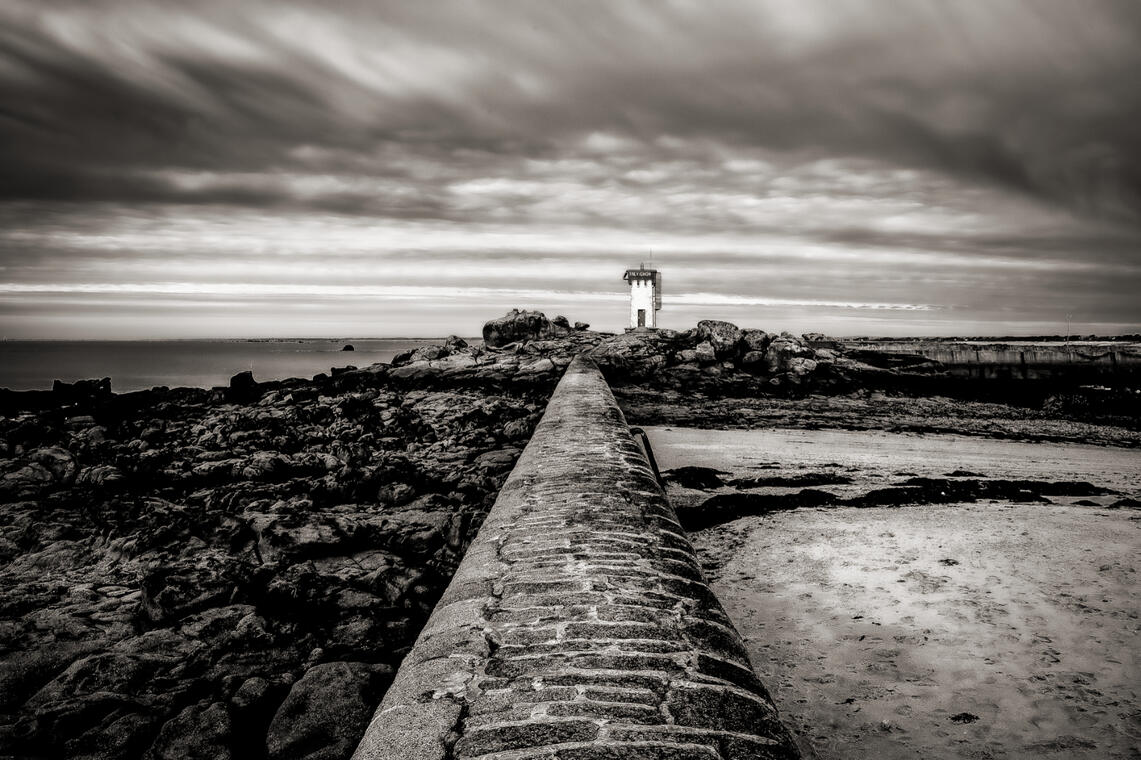 Expo Plobannalec-Lesconil - Pays Bigouden Bigoudenjoy