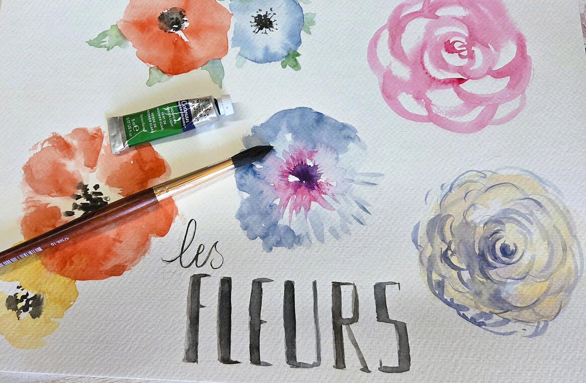 4FLEURS_OT