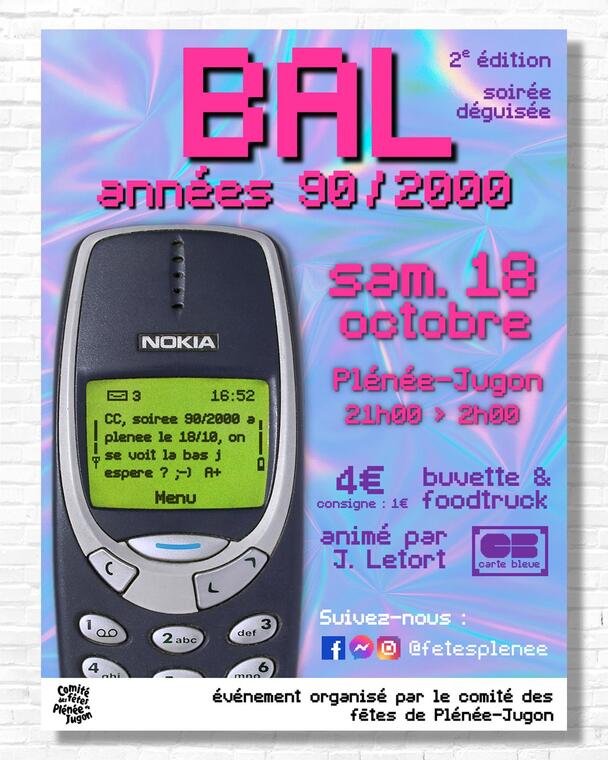 546556031_773875098729983_1774078808482322497_n
