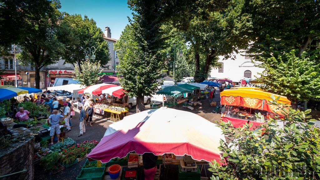 Marche de Saint-Pons_Xavier Ligonnet-OTMC