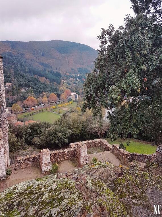 Olargues-1