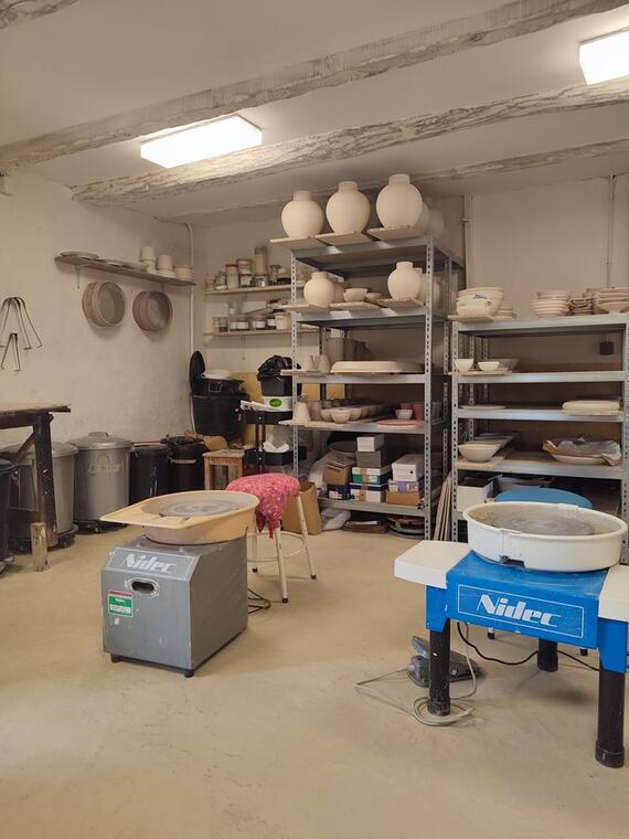 Atelier-poterie-MJ-Lizot-Vailhan--7- (1)