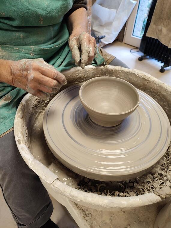Atelier-poterie-MJ-Lizot-Vailhan--2-
