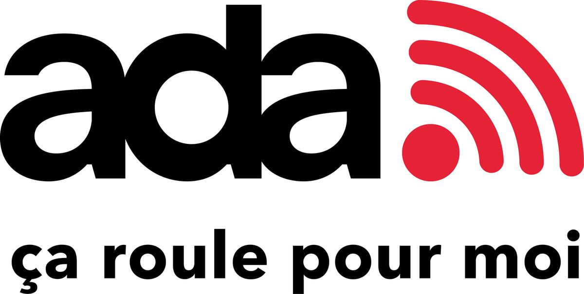 Ada Beziers Location Road Transport Bus And Rental Vehicule Companies Beziers Tourist Office Of Beziers Mediterranee