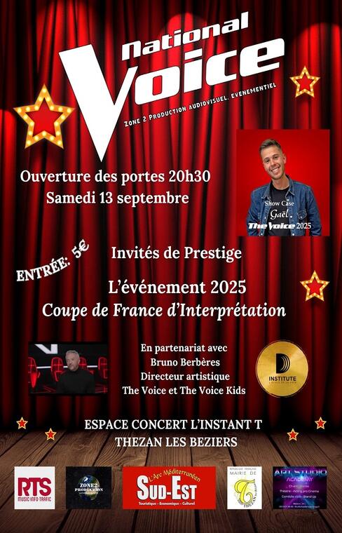 AFFICHE-2025
