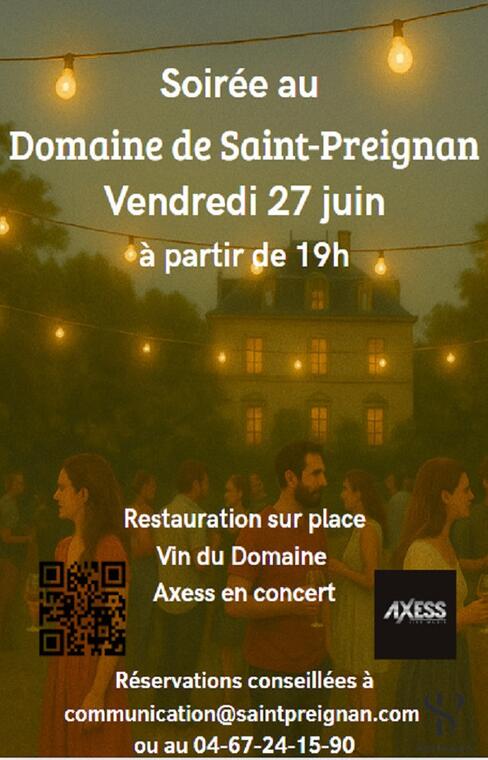 AFFICHE-A3-SOIREE
