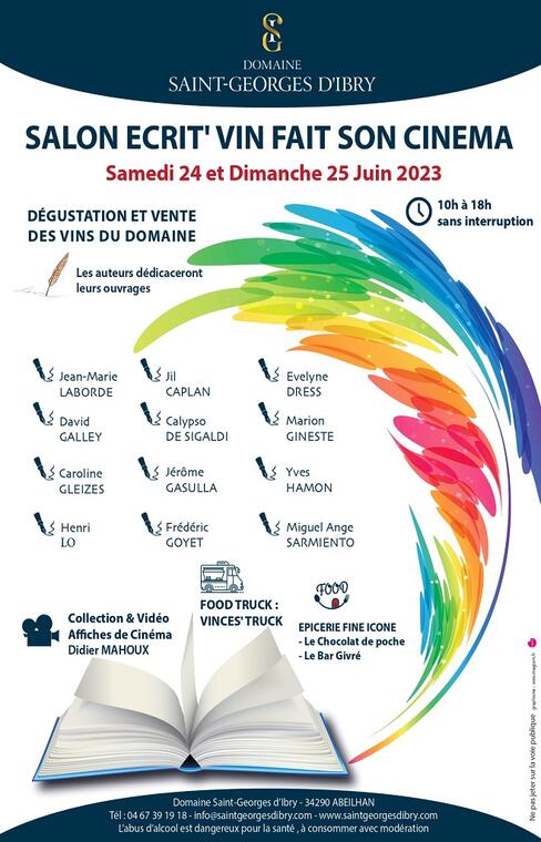AFFICHE FINALE SAINT GEORGES D'IBRY (1)_page-0001