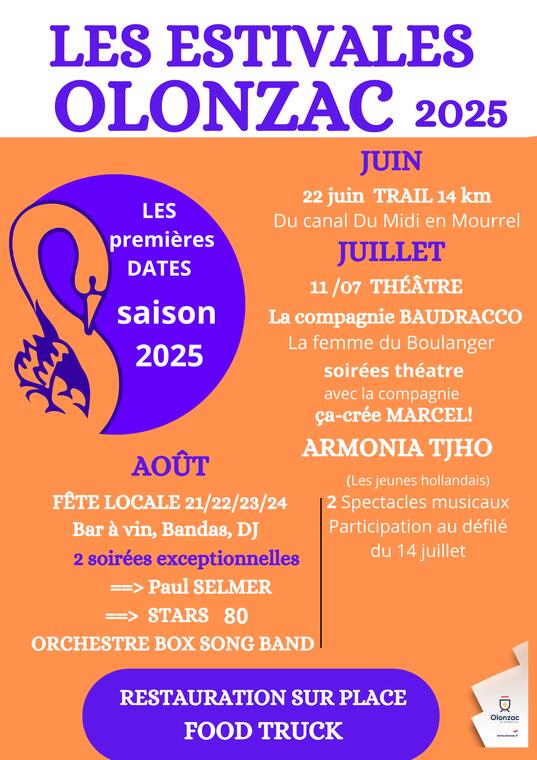 avant programme saison 2025 - 1