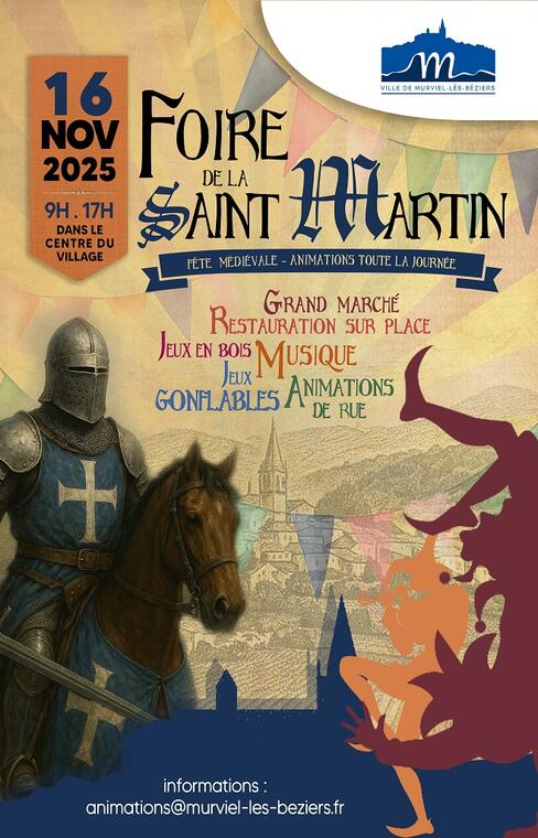 Affiche-2025-2-2