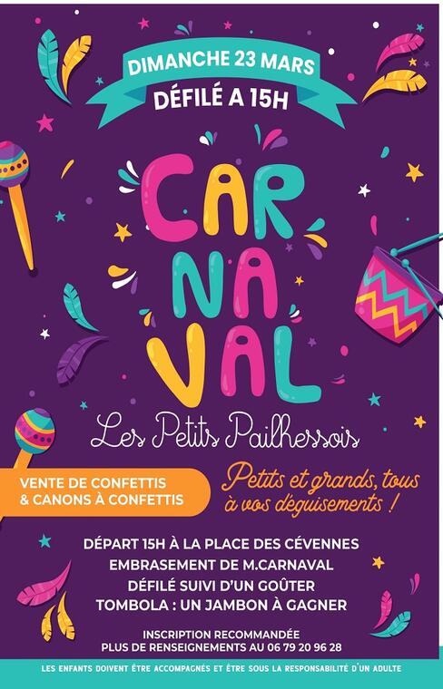 Affiche carnaval-1_page-0001