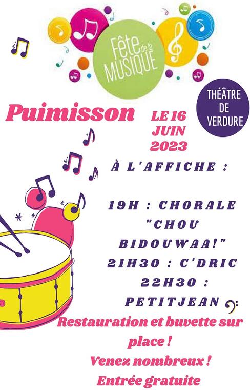 Affiche de Musique (4)_page-0001