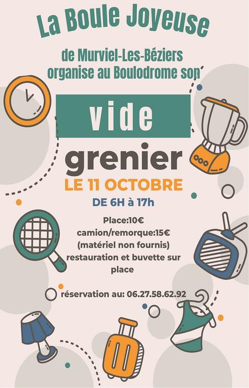 Affiche vide grenier  (1)_page-0001