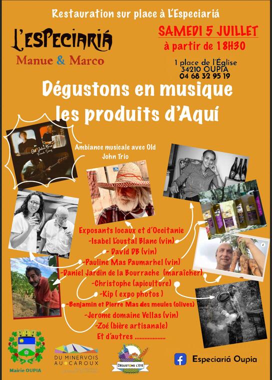 Dégustons l'été 5 juillet 2025 AFFICHE ok_page-0001