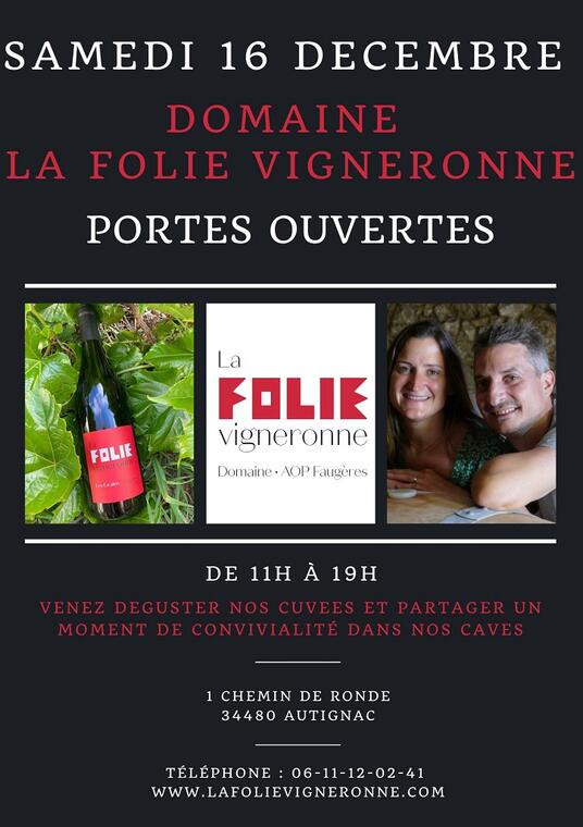 Argent Cuisine Restaurant Flyer - 1