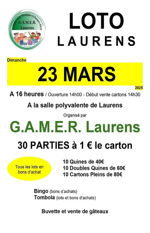 GAM - 2025-03-23 - Loto - Affiche (V1.0.1) (1)_page-0001