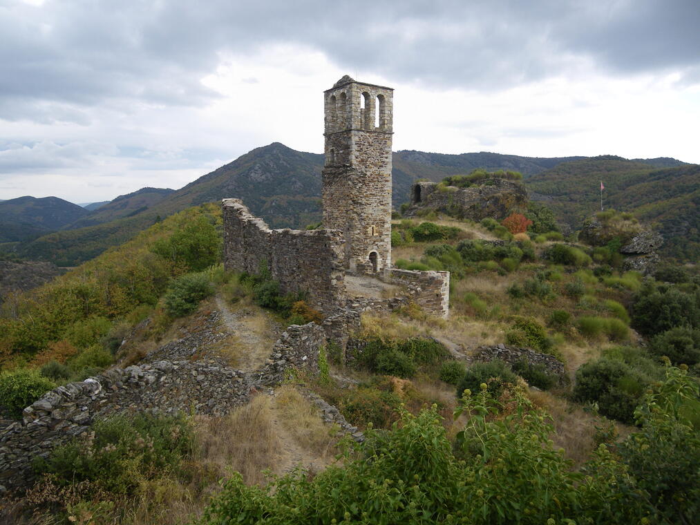 IMGP5836