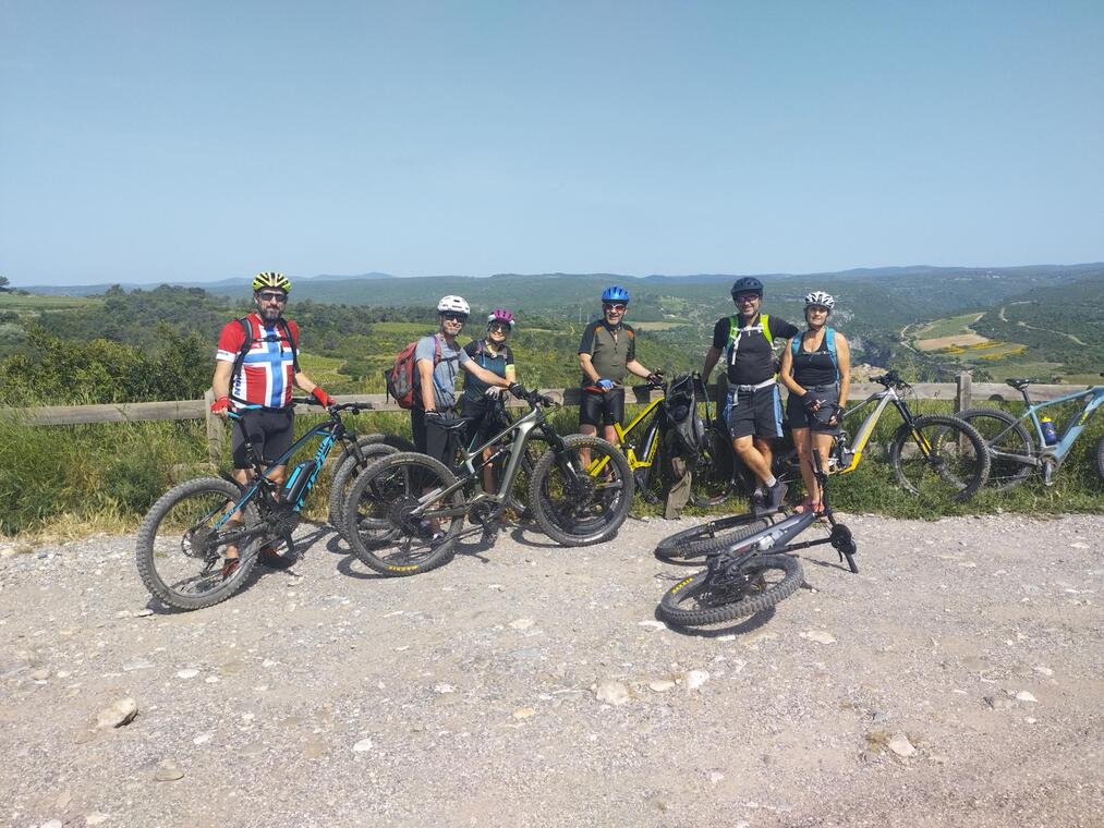 IMG_20220520_110202151VTT