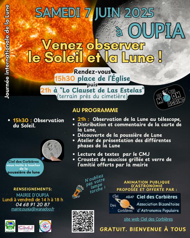 Invitation 7 juin @